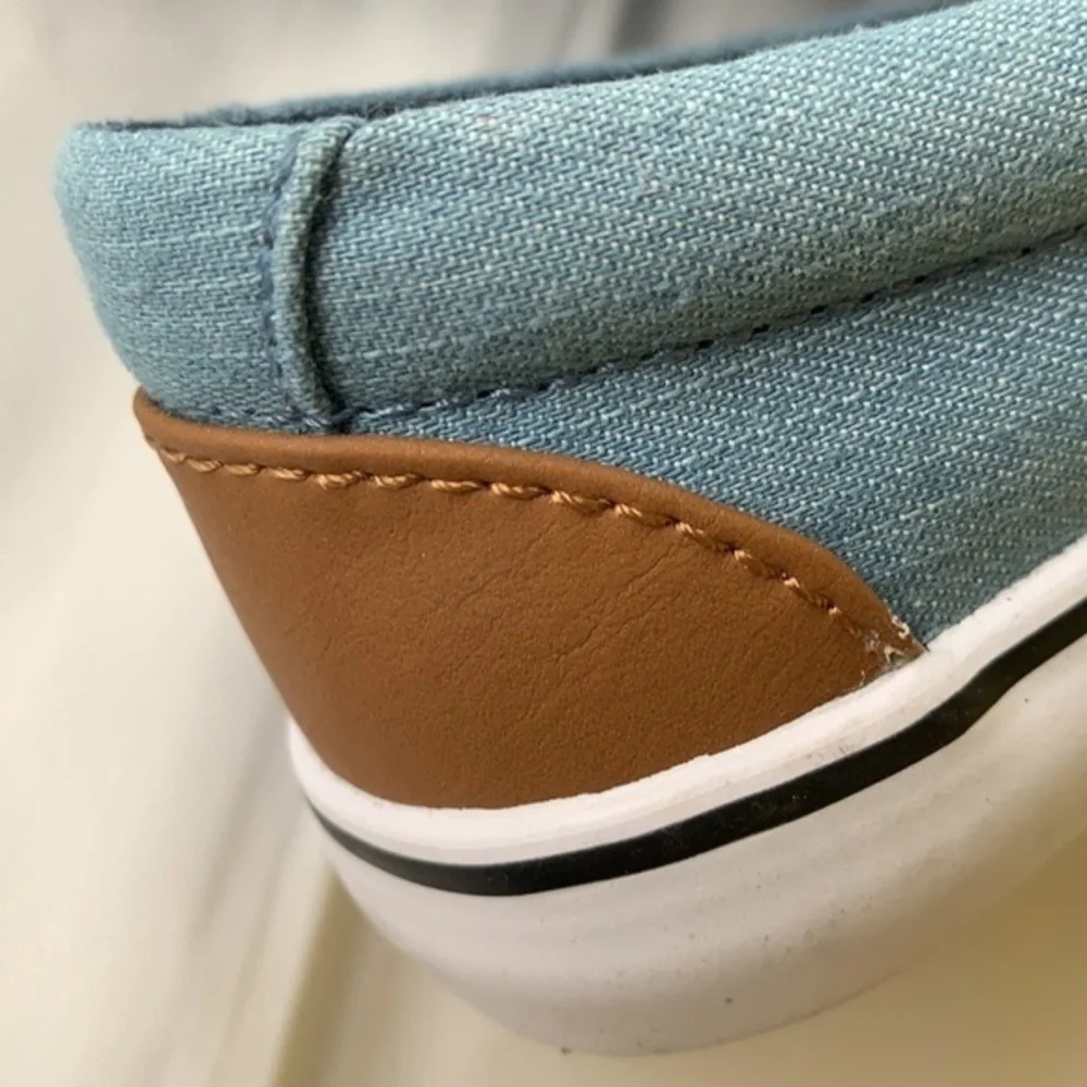 Cat & Jack Boys shoes